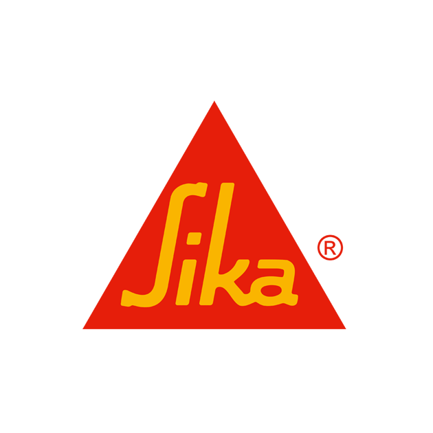 Sika Products Logo in Portland, OR 