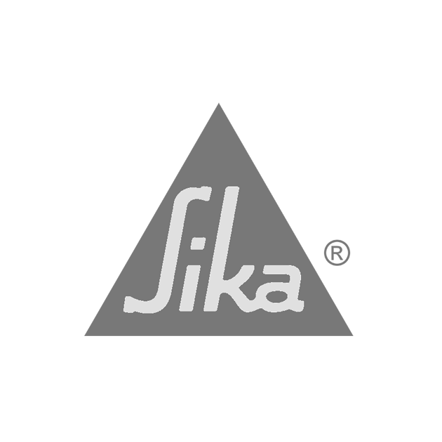 Sika by Specialty Coatings in Portland, OR