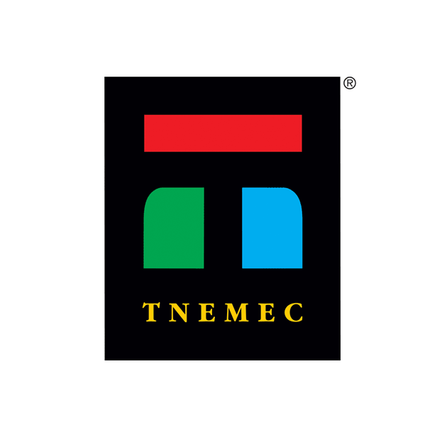 Tnemec by Specialty Coatings in Portland, OR