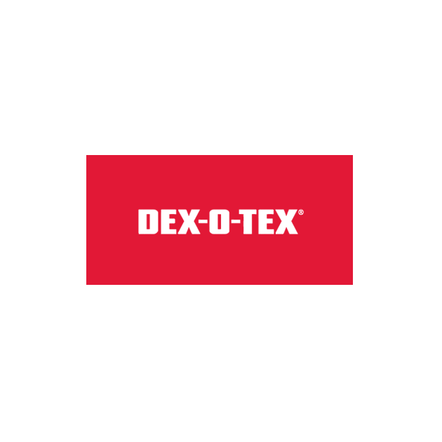 Dex-O-Tex by Specialty Coatings in Portland