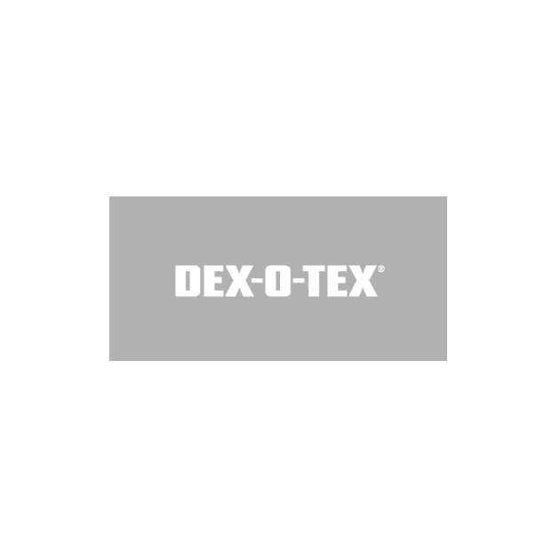 Dex-O-Tex by Specialty Coatings in Portland, OR