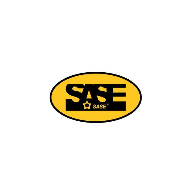 Sase by Specialty Coatings in Portland, OR
