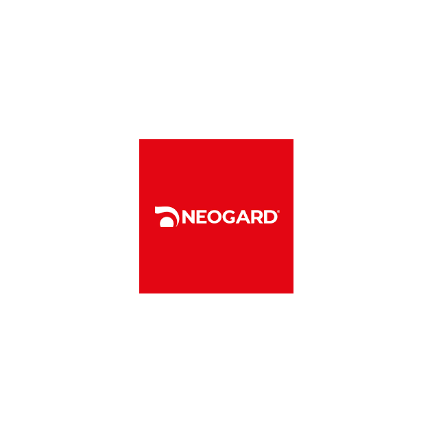 Neogard Products Logo in Portland, OR 