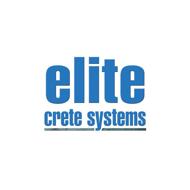 Elite Crete Systems in Portland, OR