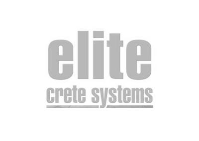 Elite Crete Systems
