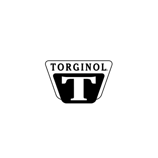 Torginol Logo 