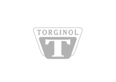 Torginol